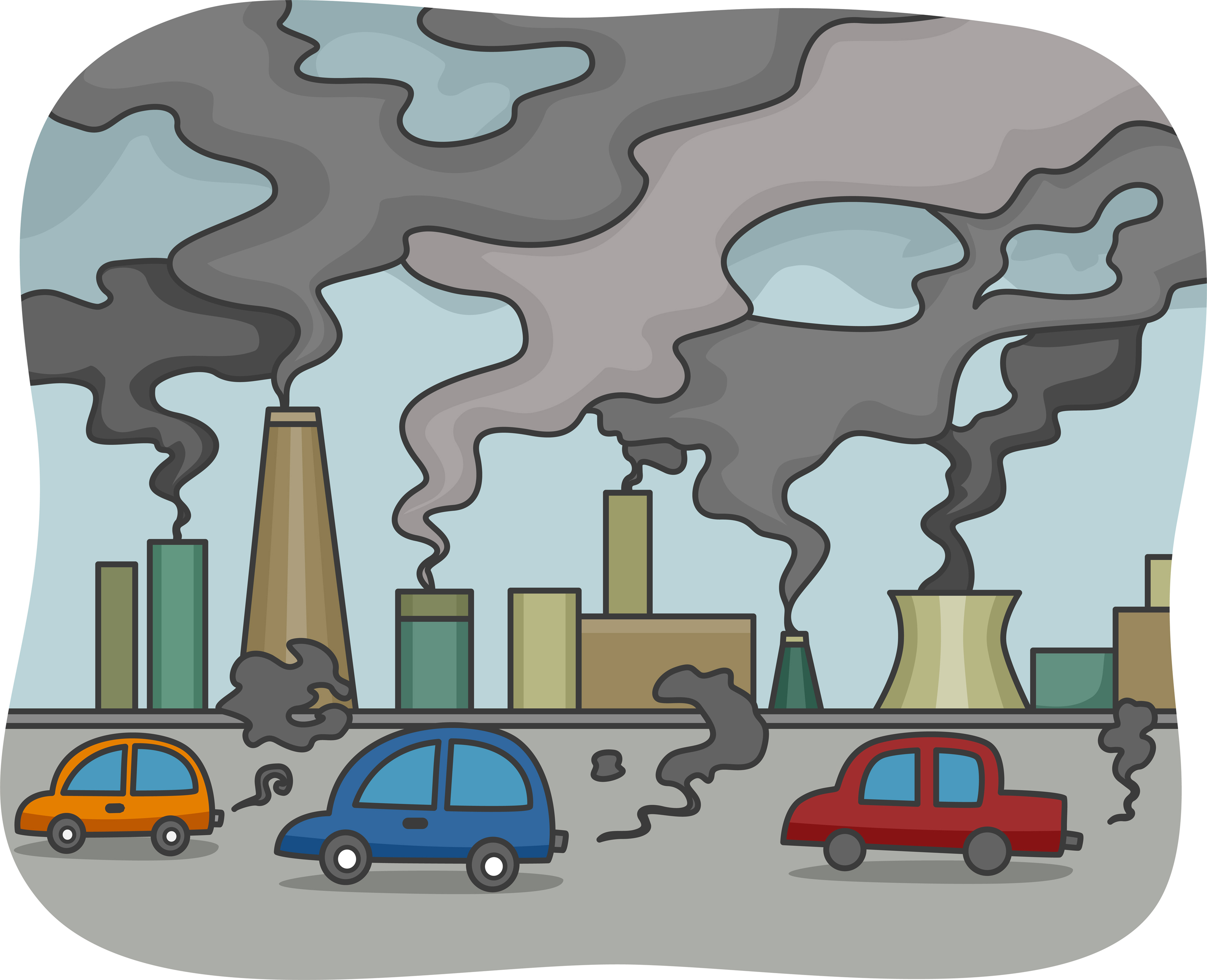 air pollution cartoon.jpg